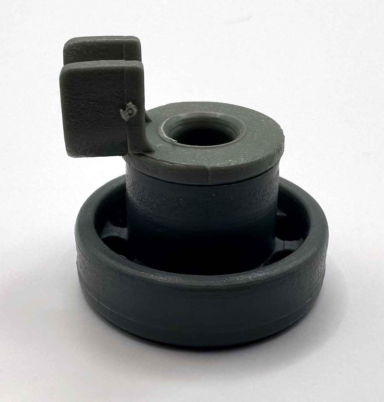 3157524-4-compressed.jpg