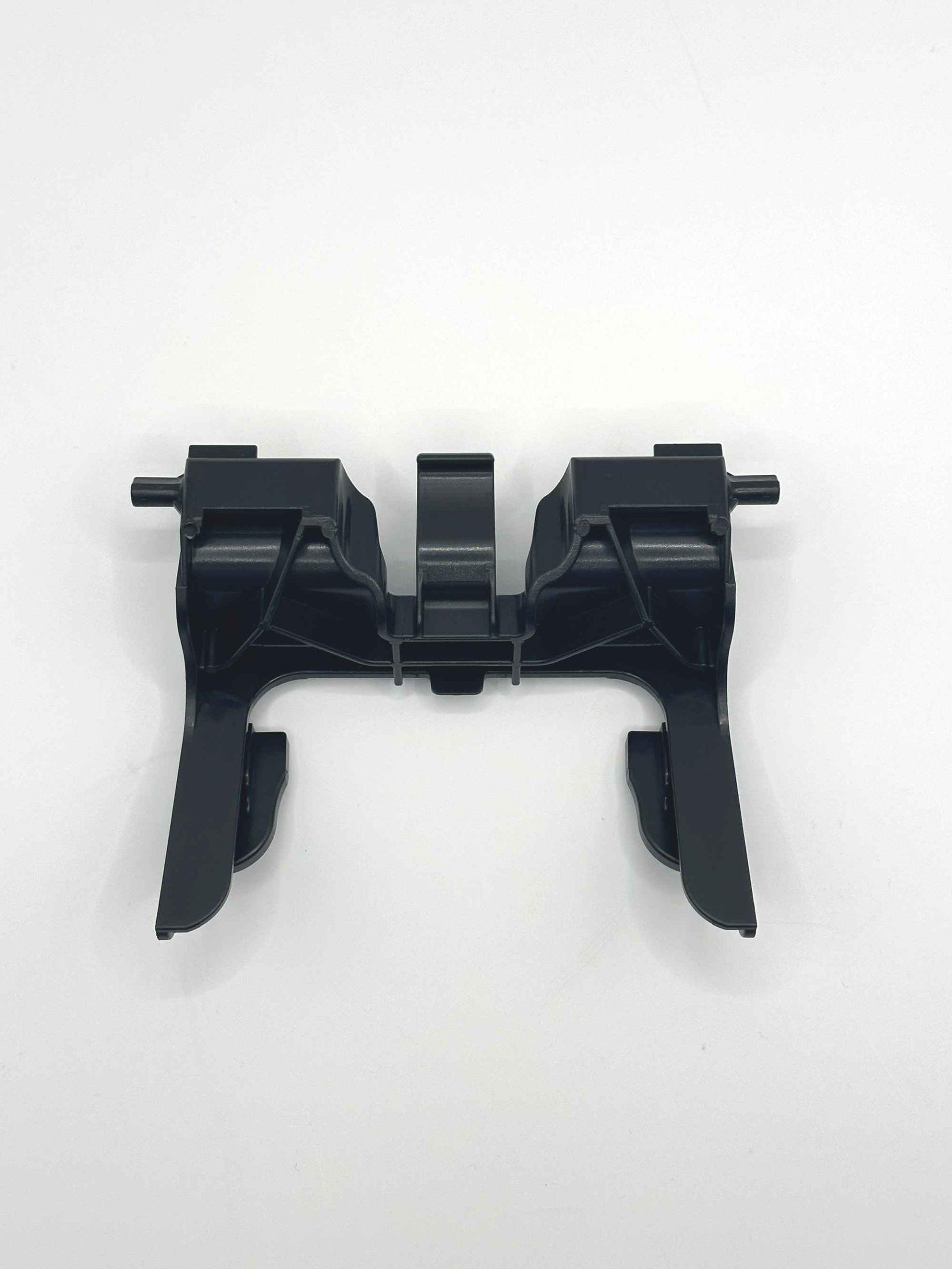 6851670-2-compressed