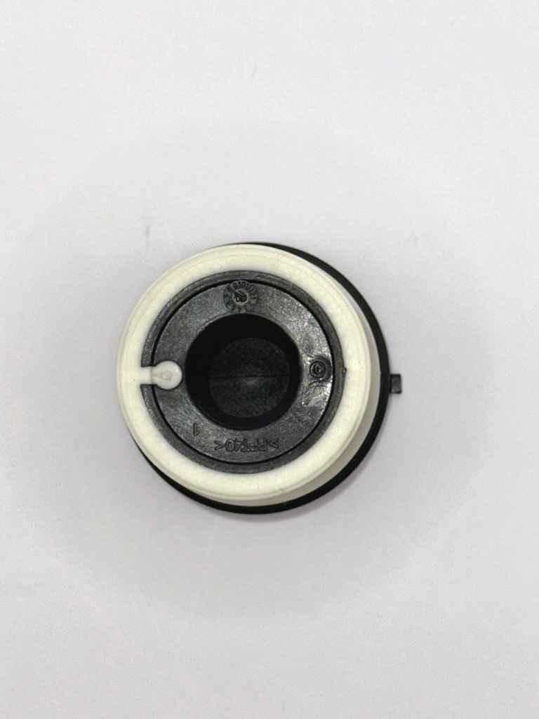 7201417-2-compressed(1) 7201417-2-compressed(1)