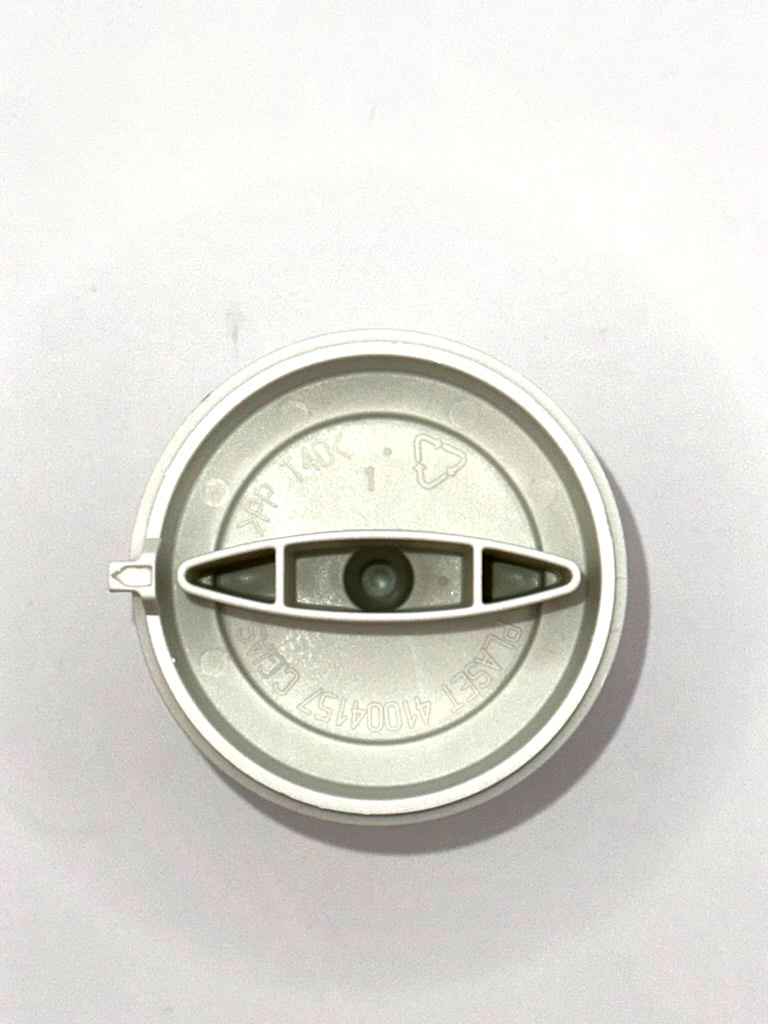 7659352-2-compressed