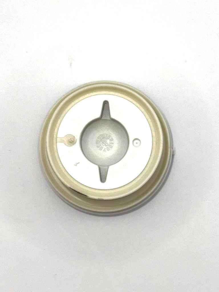 7659352-3-compressed