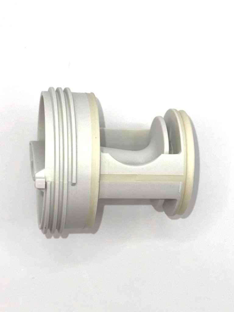 7659352-4-compressed