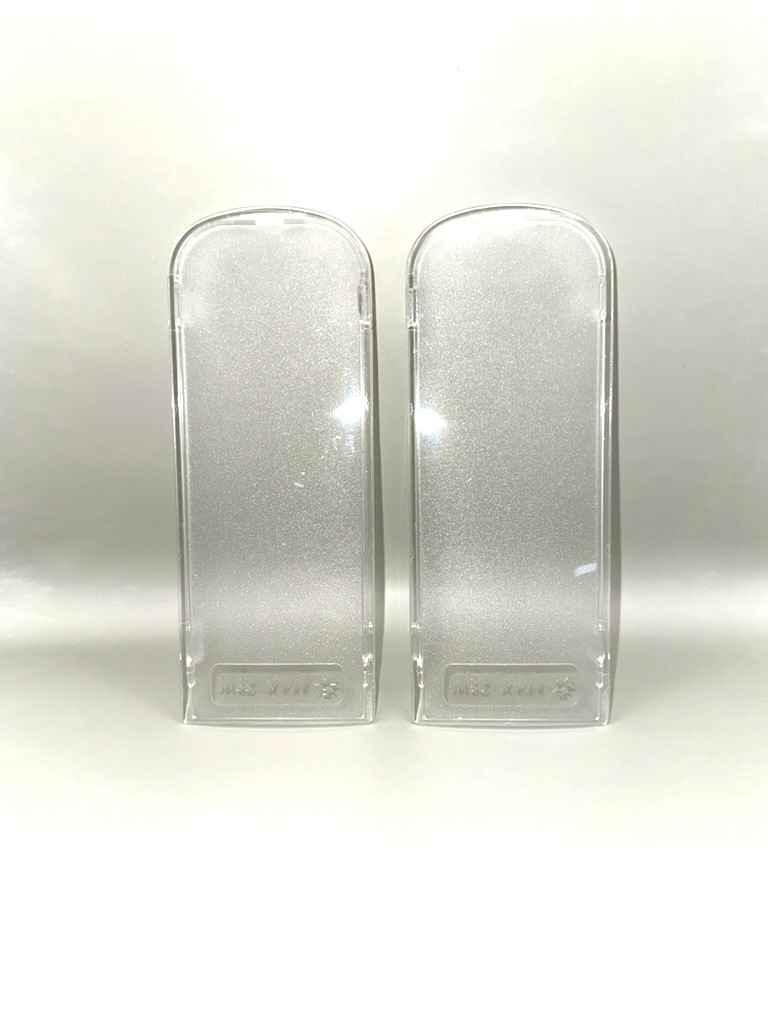 9307200-2-compressed