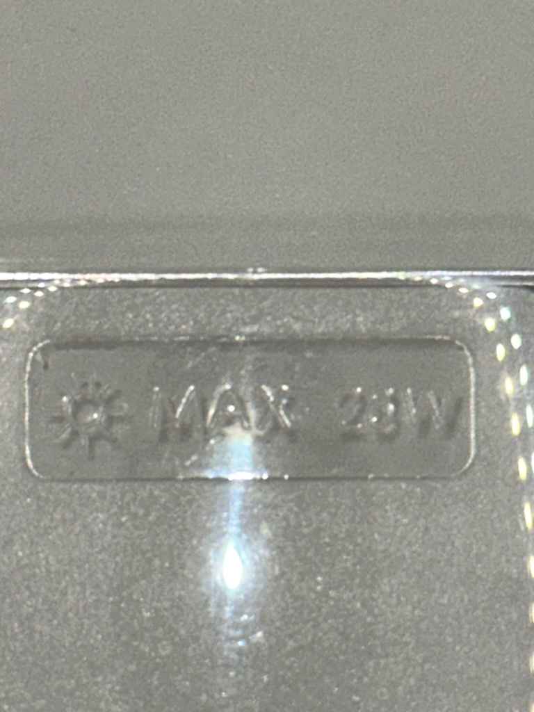 9307200-3-compressed