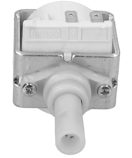 D852439-2.png