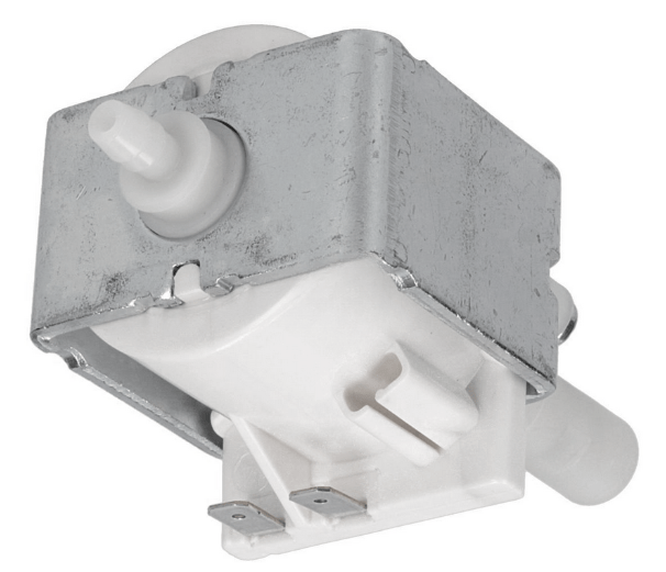 D852439-3.png
