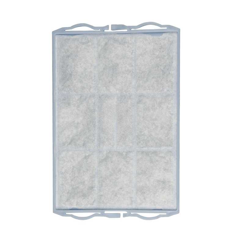 D884790-2.jpg D884790-2.jpg