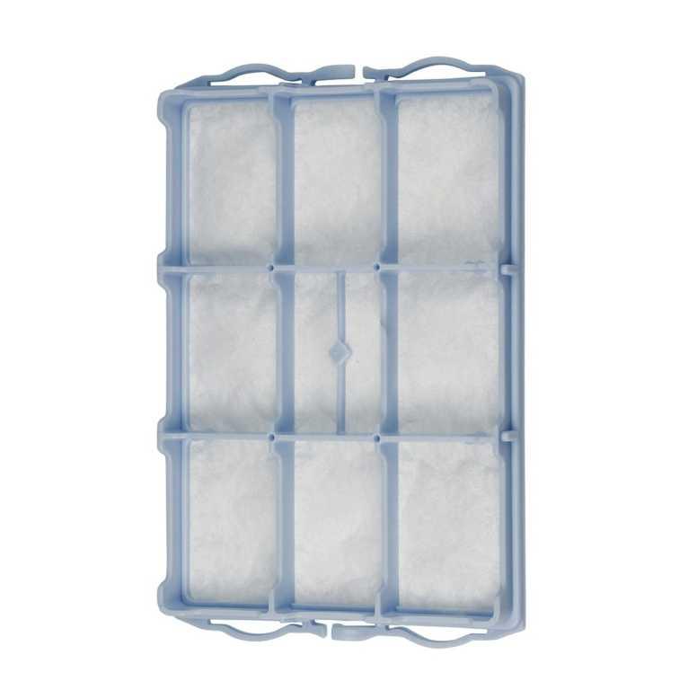 D884790.jpg D884790.jpg