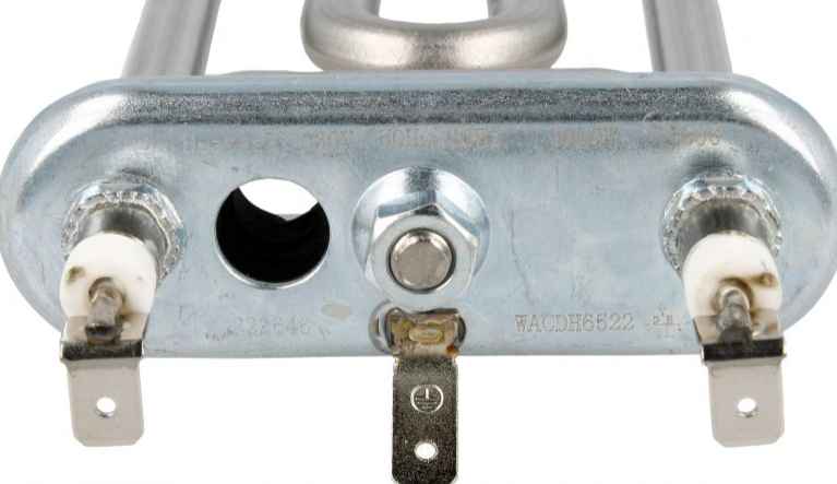 H336691-2-compressed.jpg H336691-2-compressed.jpg