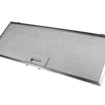 Metallfettfilter Dunstabzugshaube AEG Electrolux ARTHUR MARTIN FAURE Juno REX 4055379723 alternativ