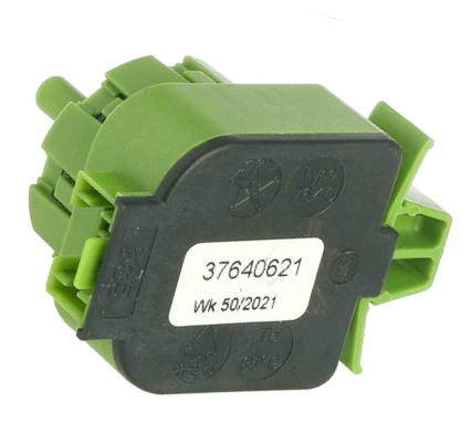 M396254-2.png M396254-2.png