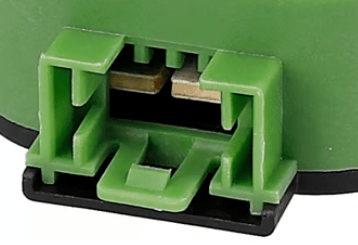 M396254-3.png M396254-3.png