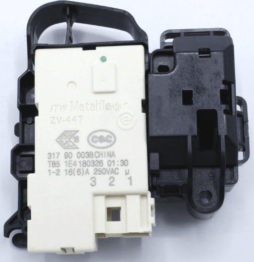 R549603-2-1.png R549603-2-1.png