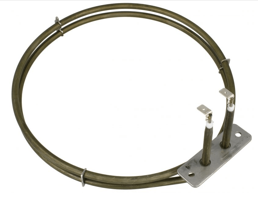 R940065-2.png