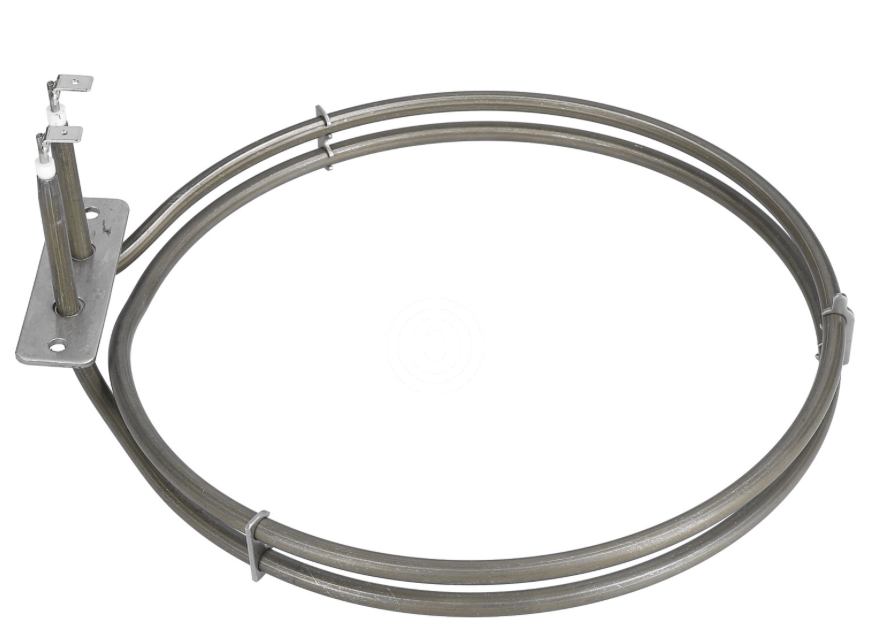 R940065-3.png