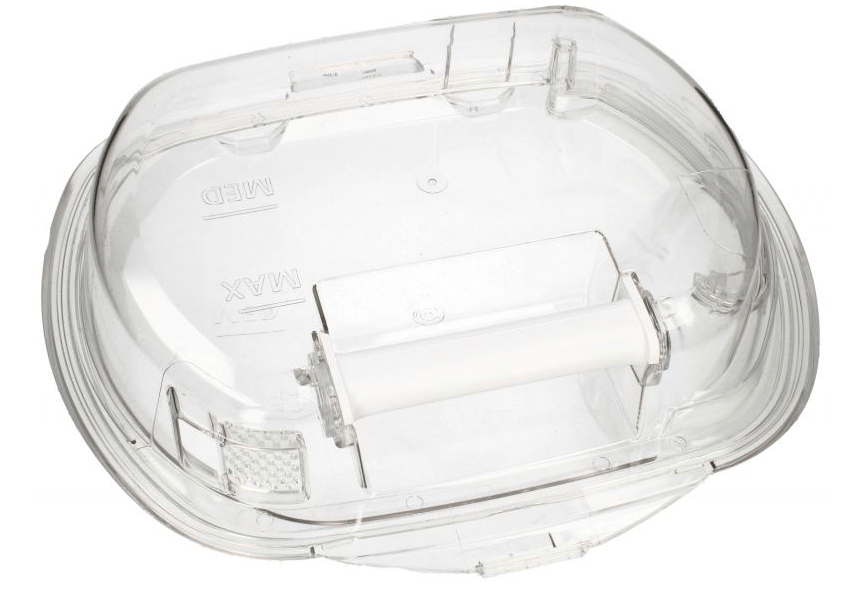 U811596-2.png