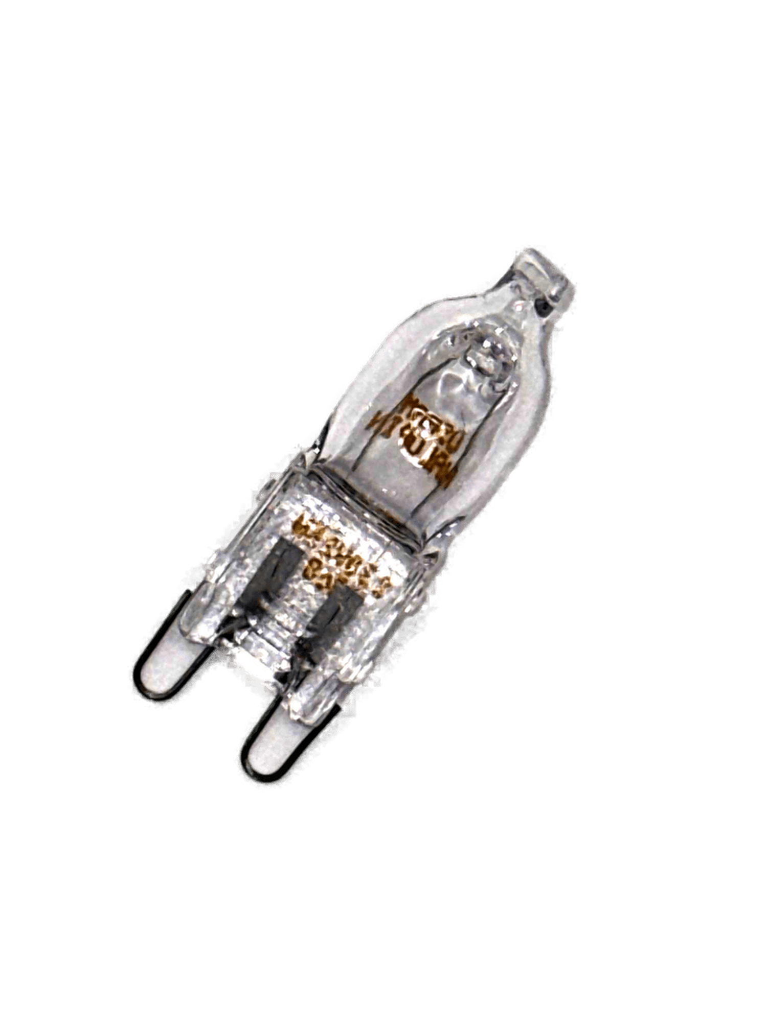 W22419-2.2-compressed