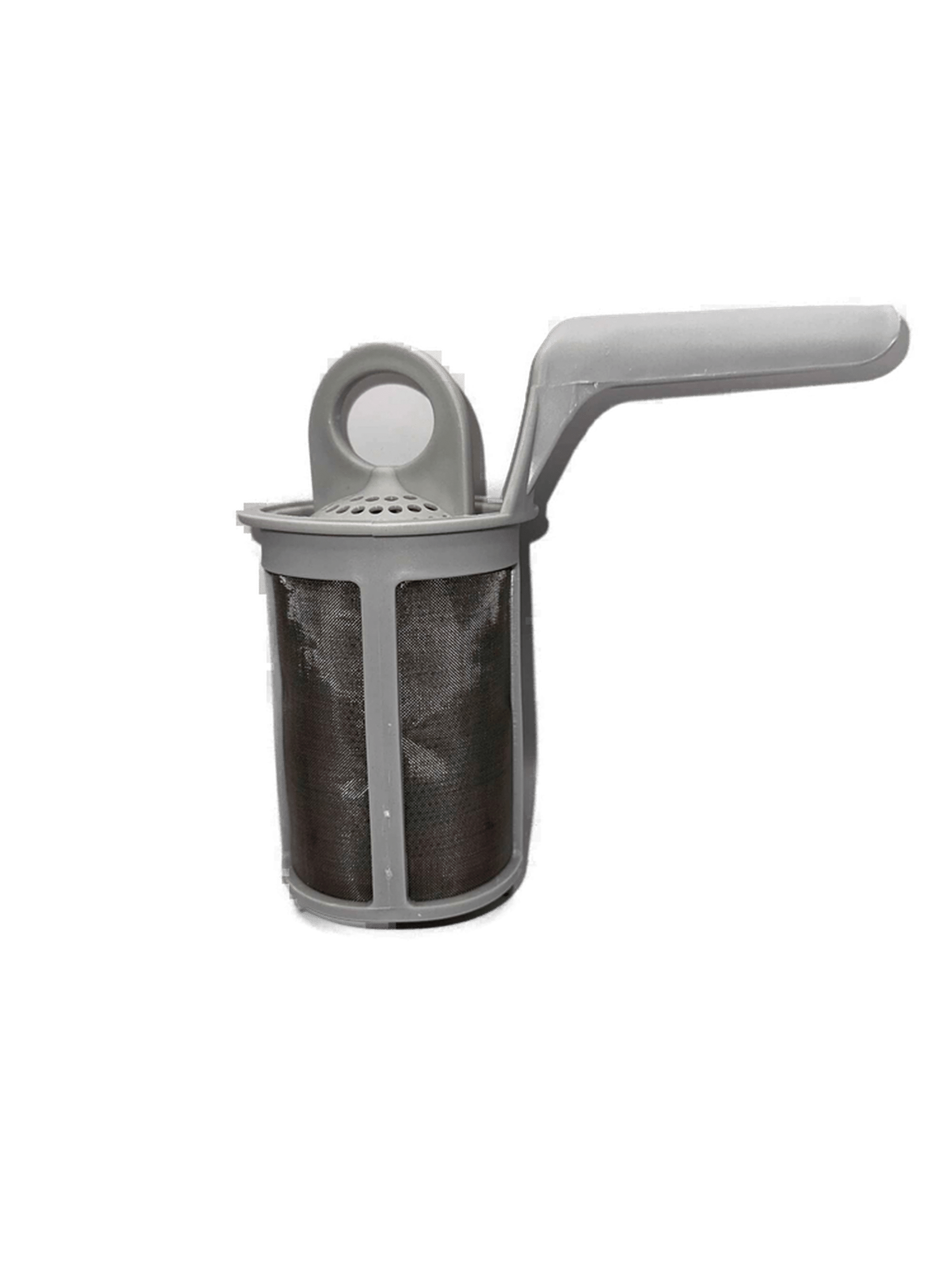 Feinsieb Set mit Griff Geschirrspüler wie AEG Electrolux Juno Zanker Zanussi Ikea Privileg Küppersbusch 50297774007