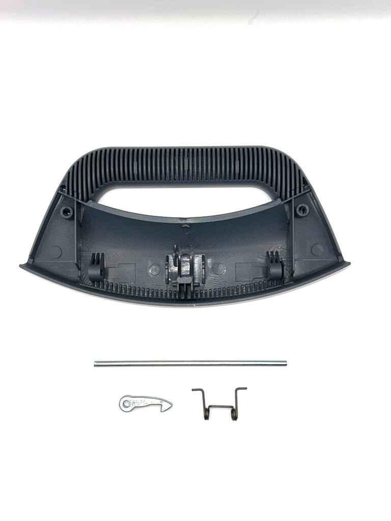 u150522-2-compressed