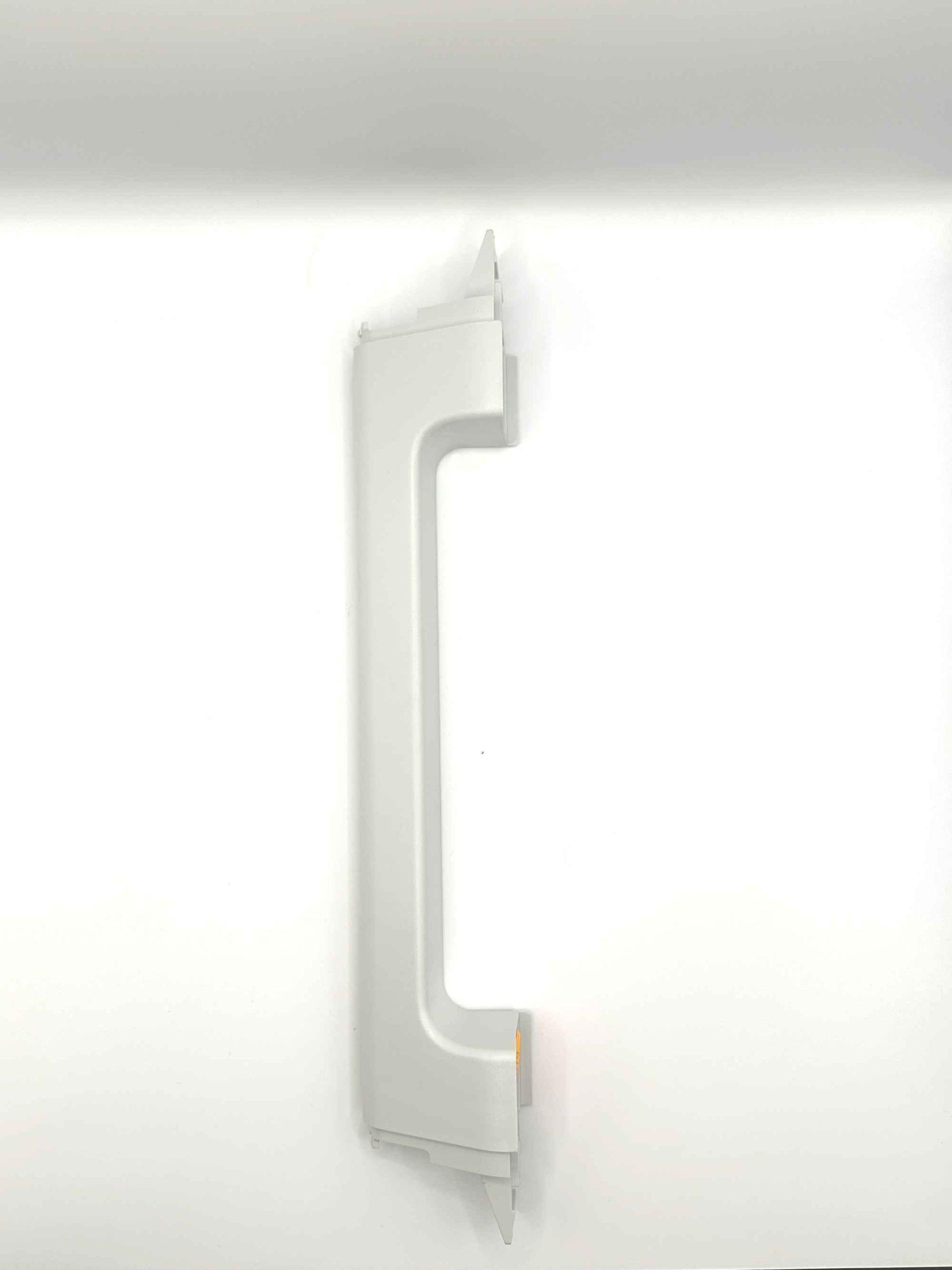 Türgriff Grundkörper Liebherr Quelle 7422853 für Gefriertruhe