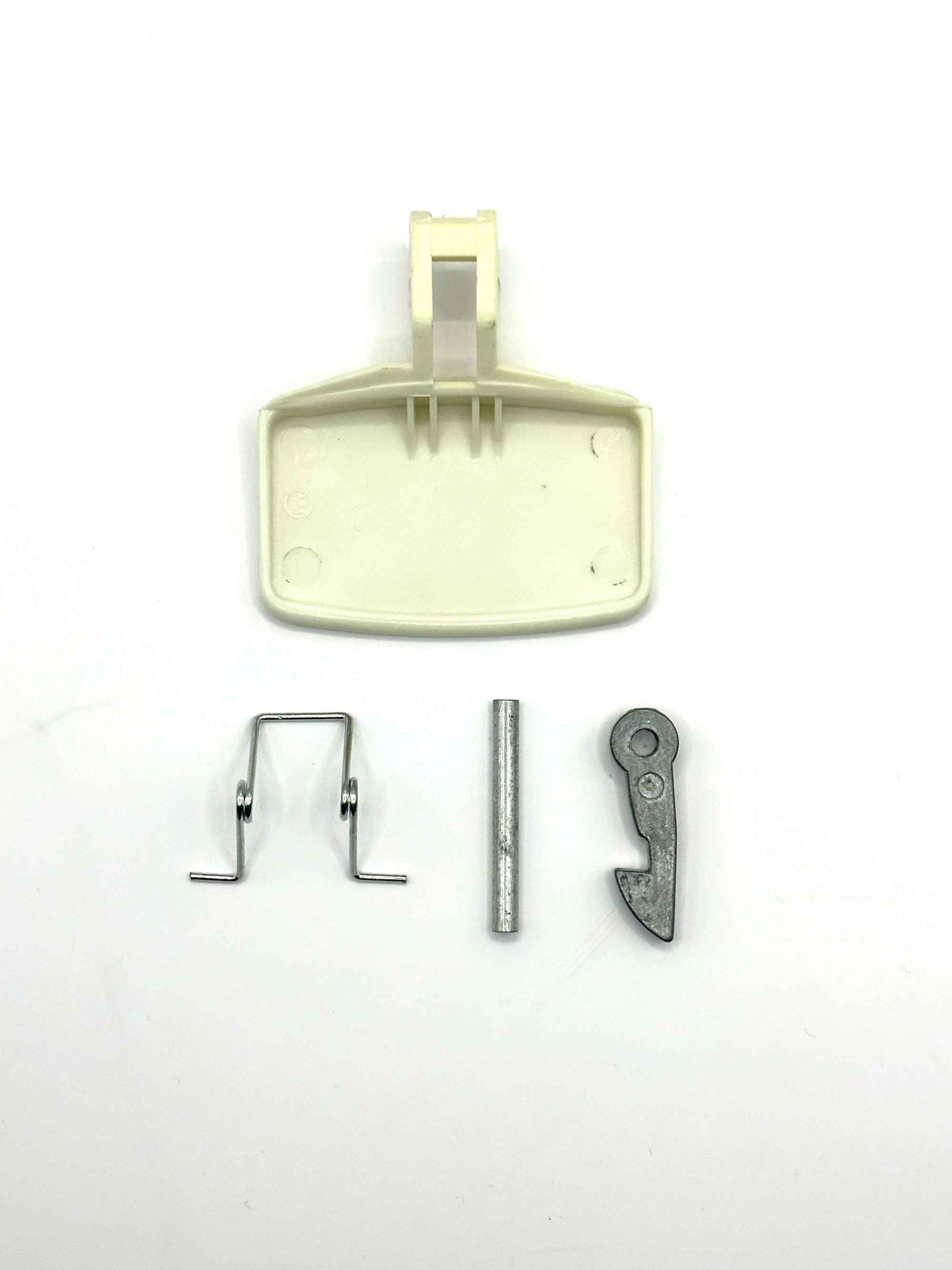 9064385-4-compressed