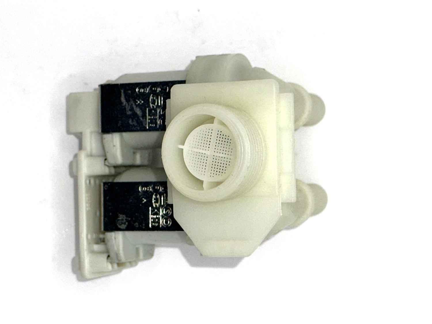 3030205-2-compressed