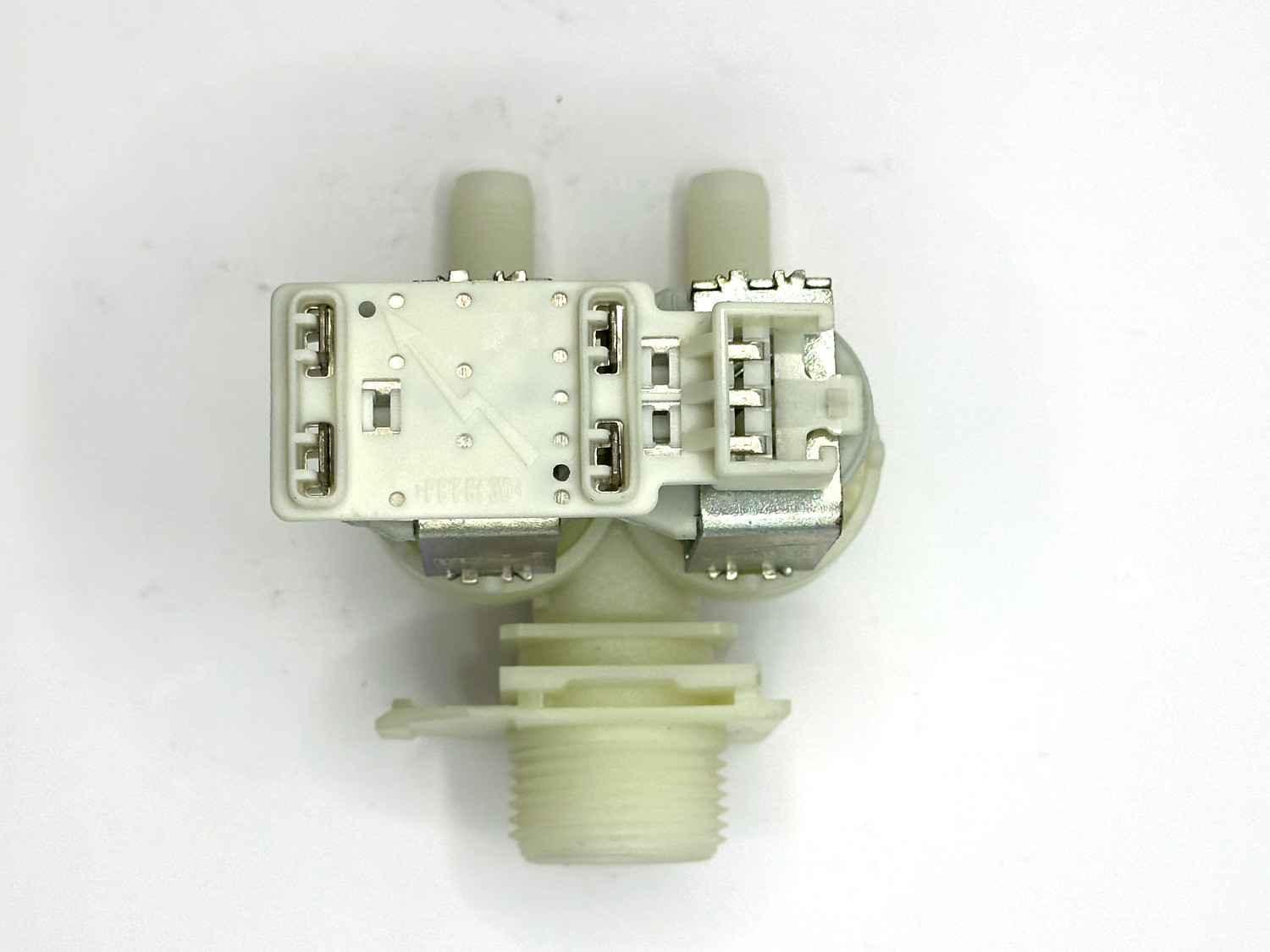 3030205-3-compressed