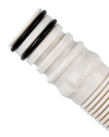 3382602-2-compressed