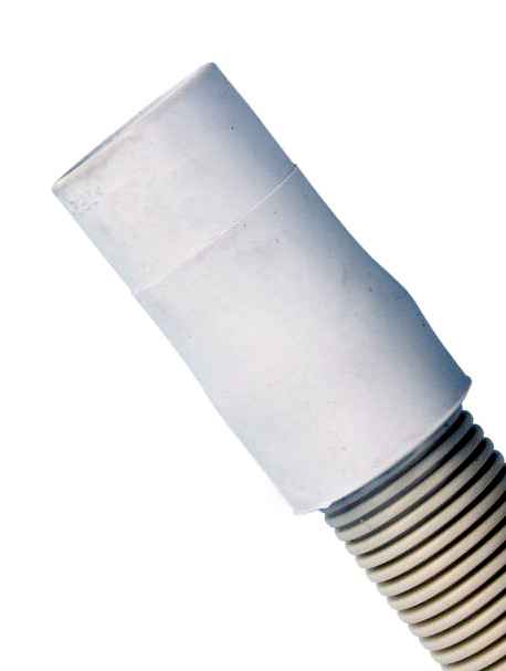 3382602-3-compressed