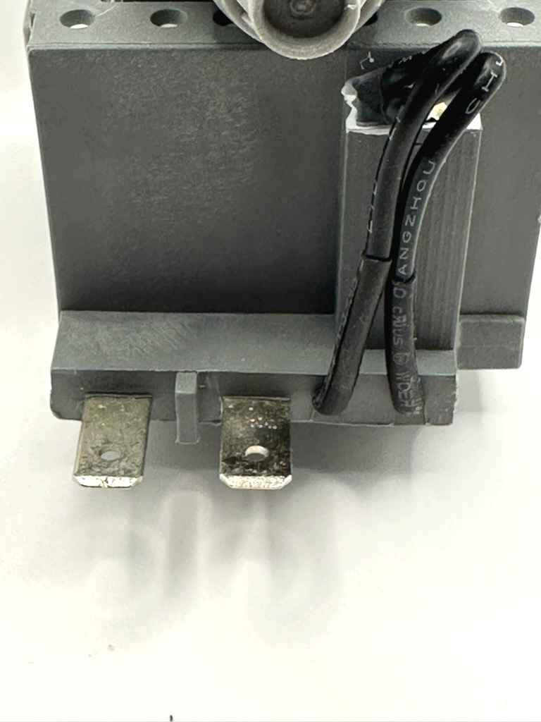 3780782-2-compressed 3780782-2-compressed