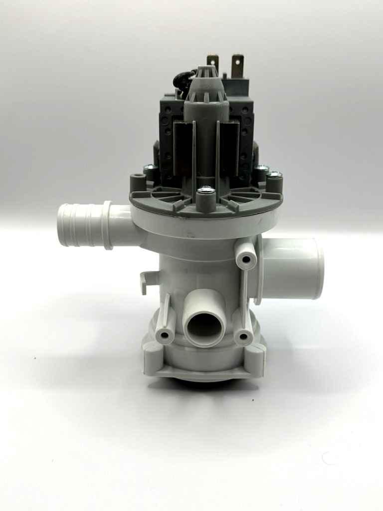 3780782-3-compressed 3780782-3-compressed