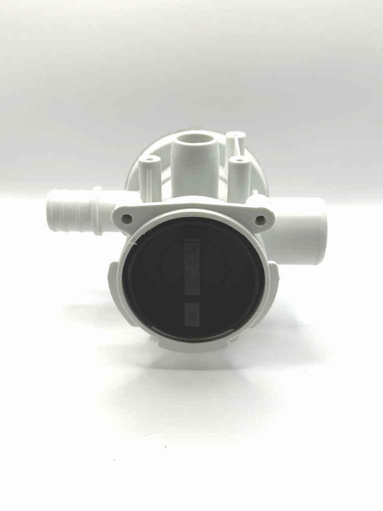 3780782-4-compressed 3780782-4-compressed