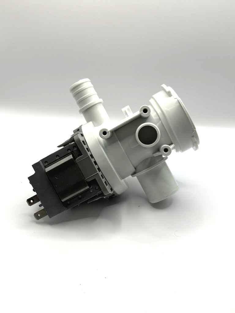 3780782-5-compressed 3780782-5-compressed