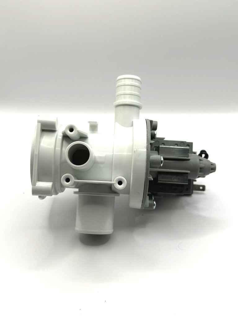 3780782-6-compressed 3780782-6-compressed