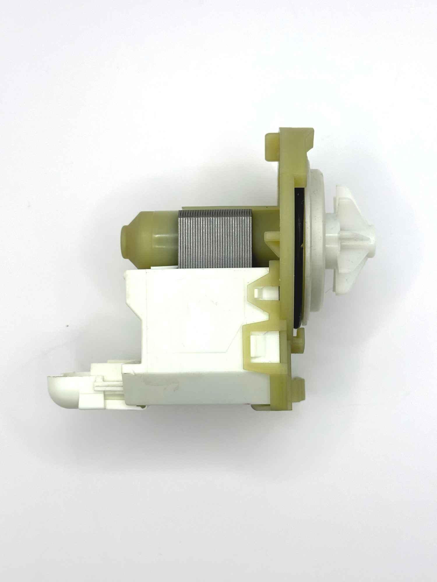 3795513-2-compressed