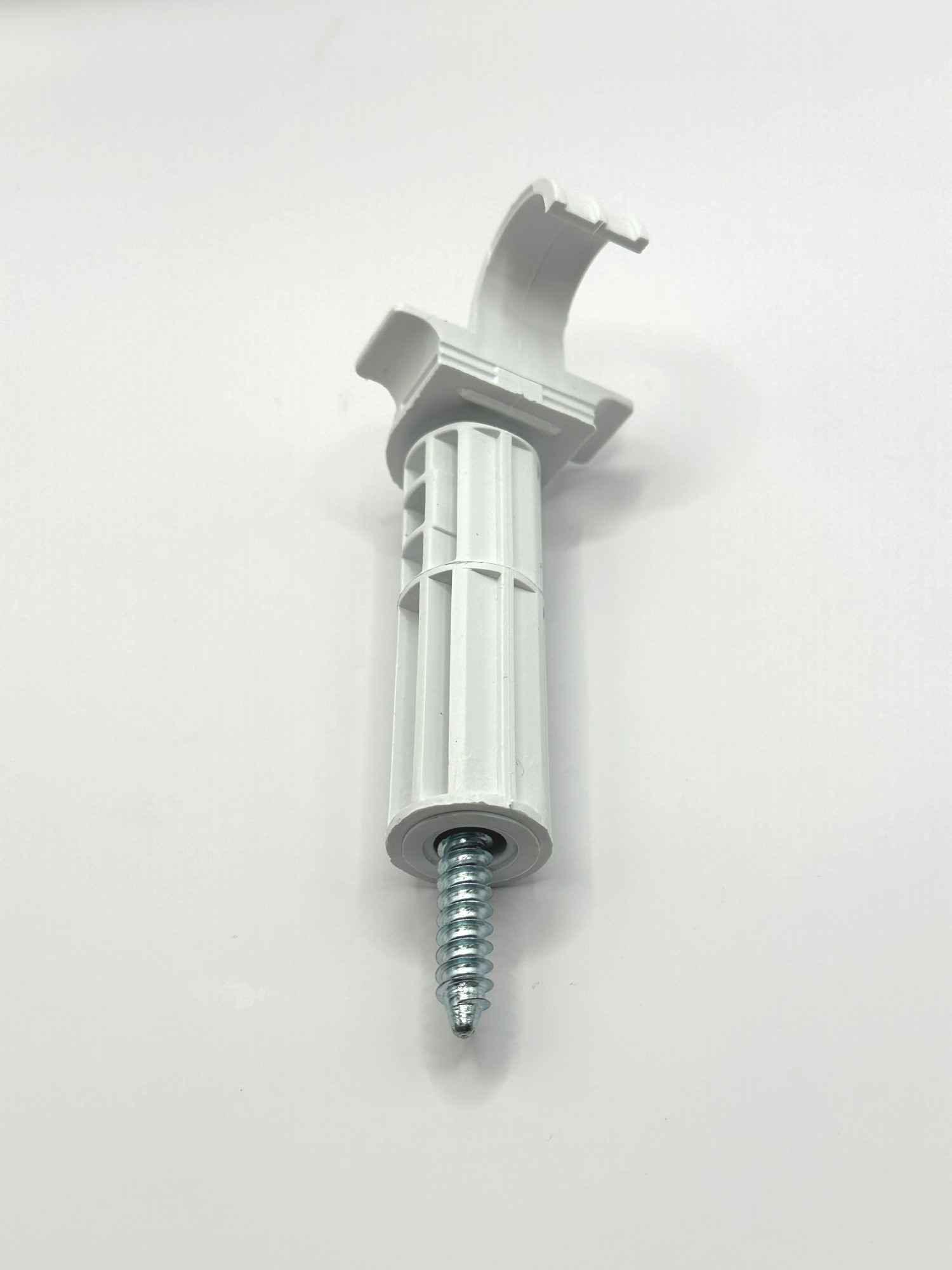 Transportsicherung, Waschmaschine, Bosch, Siemens, Constructa, Balay, Koenic, Viva, 00611383