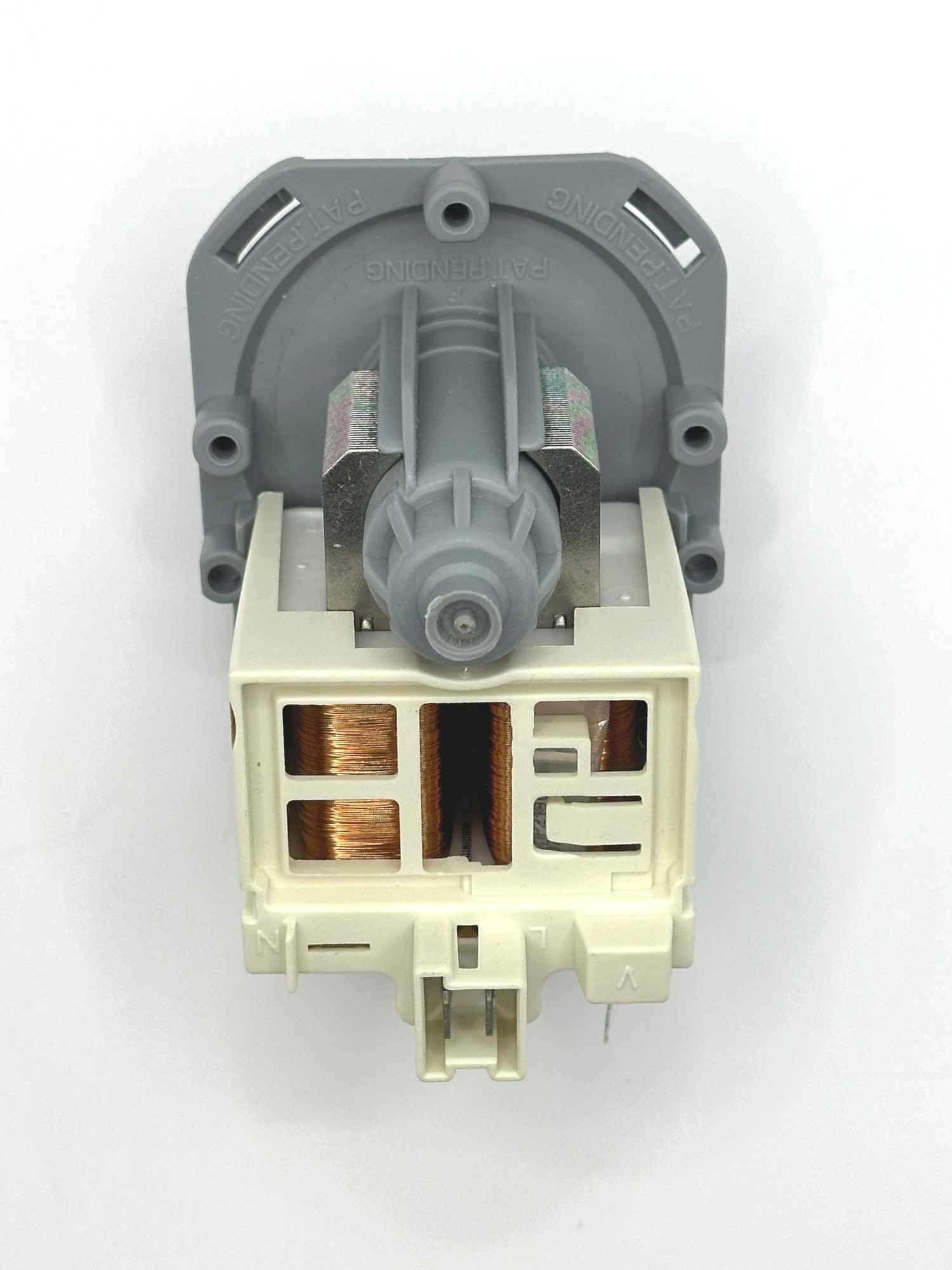 5946009-2-compressed(1)