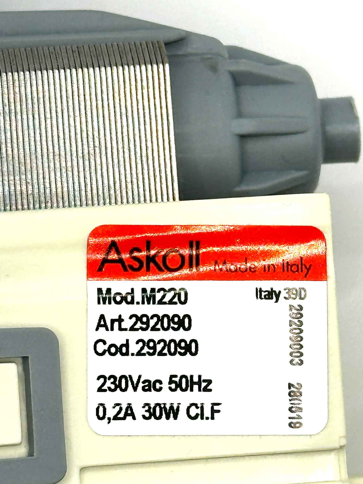 5946009-3-compressed