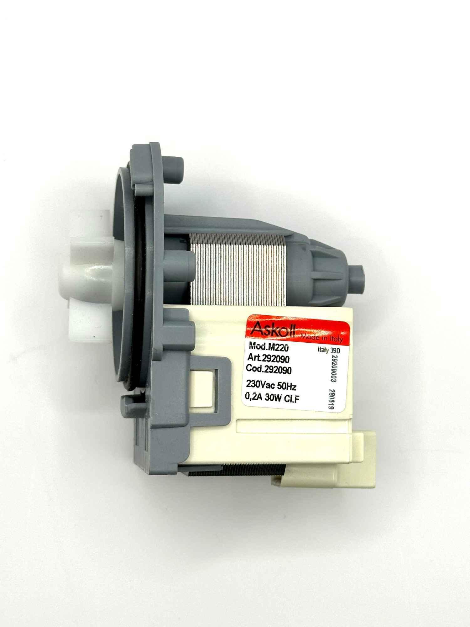 5946009-4-compressed