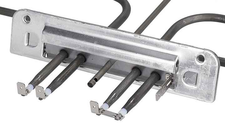 7499170-2-compressed