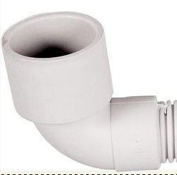 8227579-3-compressed