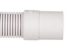 8227579-4-compressed