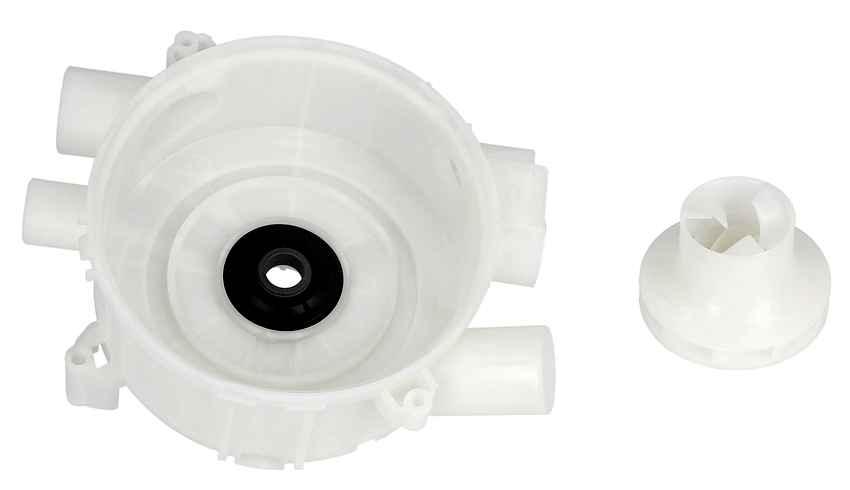 9611096-2-compressed