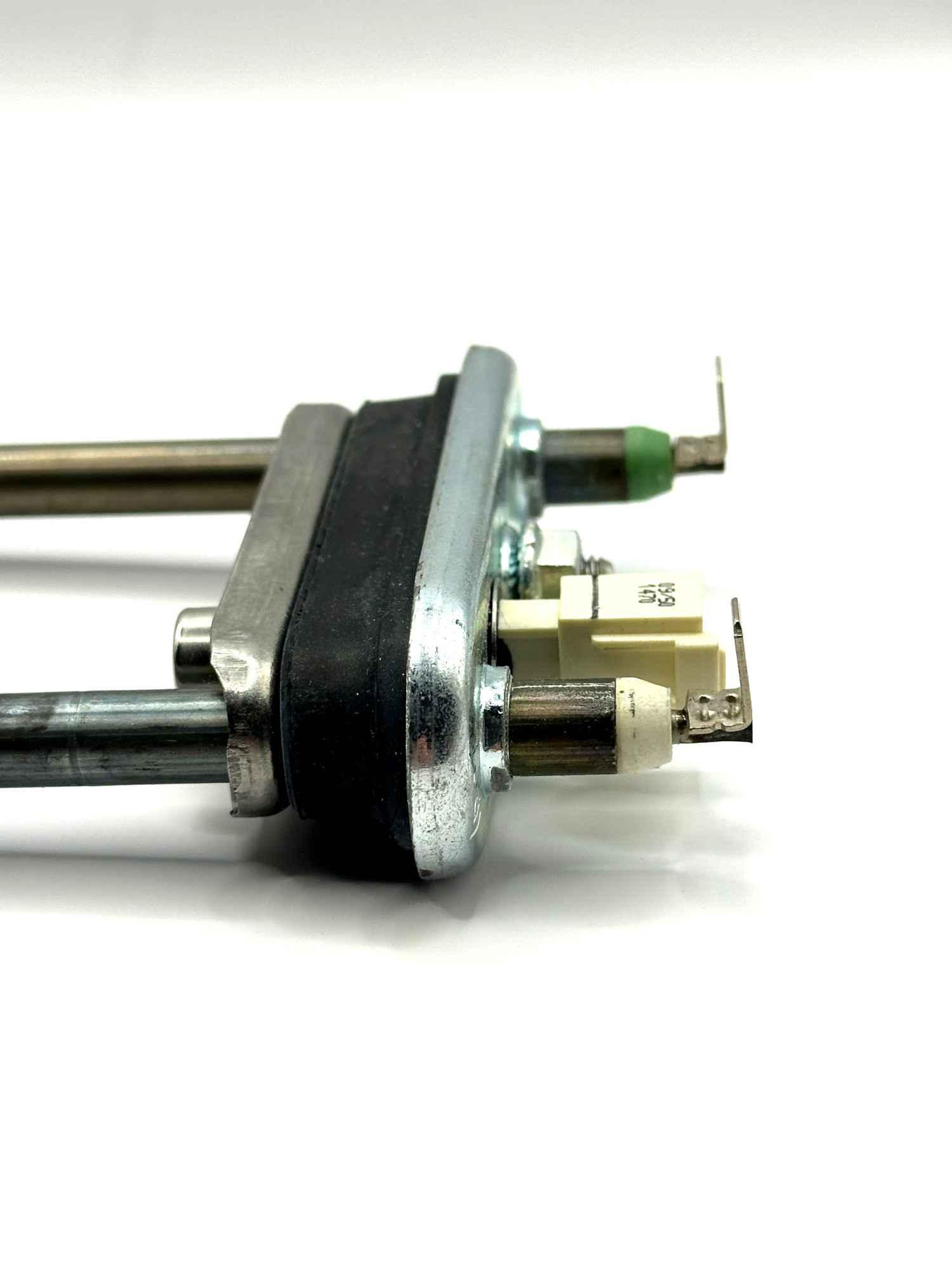 9853689-2-compressed