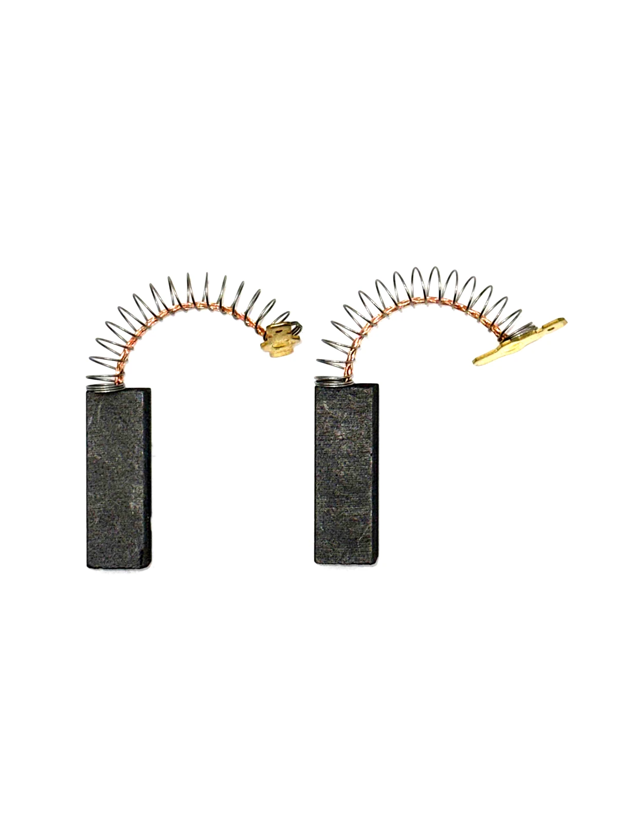 D217480-compressed Motorkohlen Bosch Siemens 00154740 – Ansicht der Anschlussfahne 4,8 mm für Motoranschluss