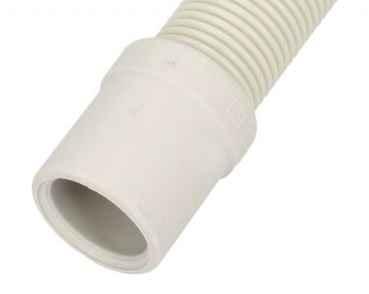 F522372-2-compressed