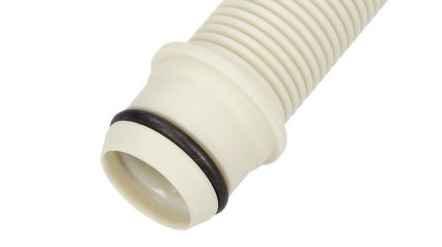 F522372-3-compressed