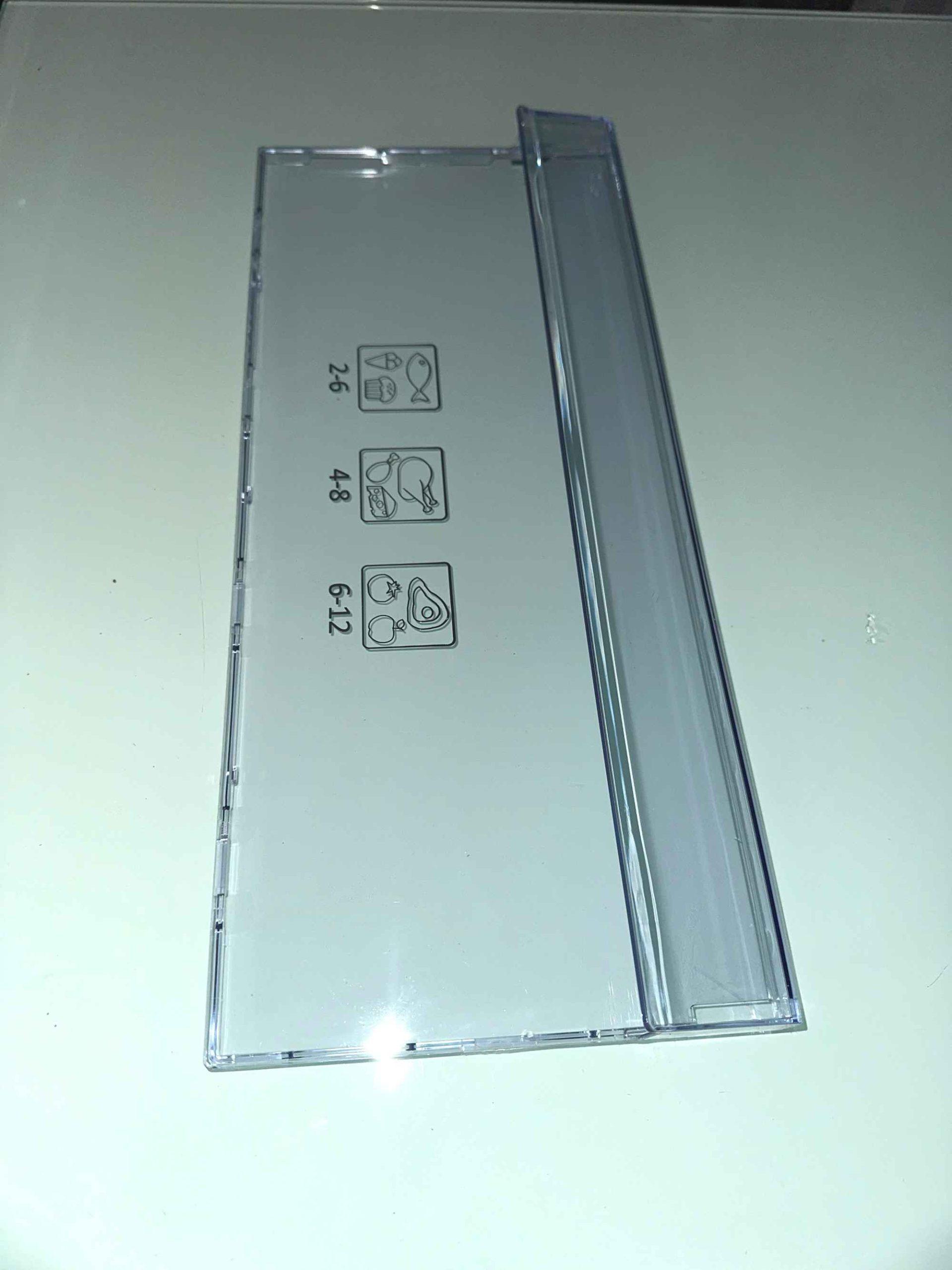 G706628-3-compressed