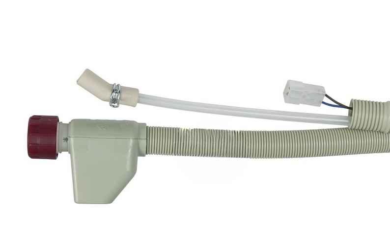 H411367-2-compressed(1) H411367-2-compressed(1)