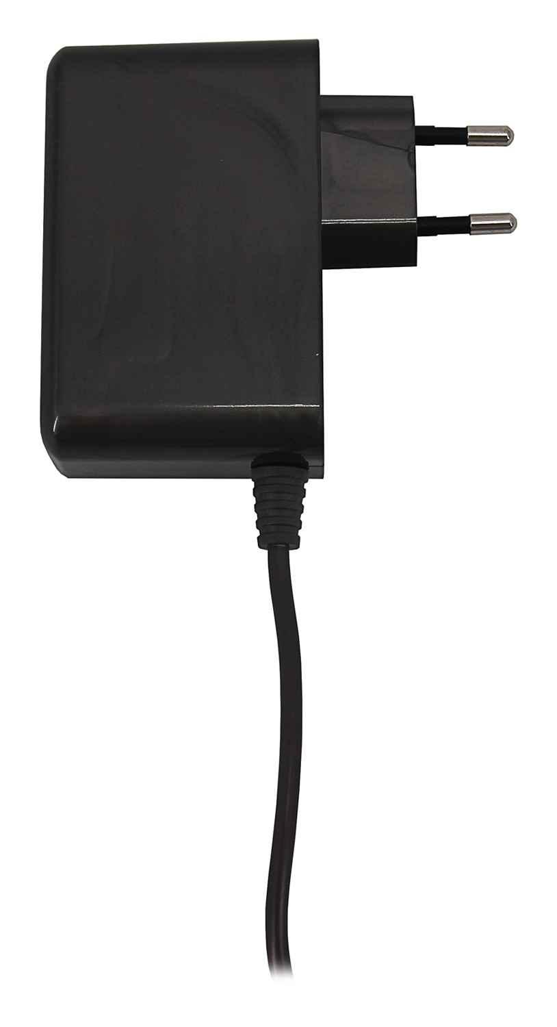 H908803-3-compressed